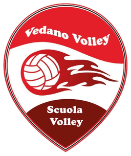 Vedano Volley